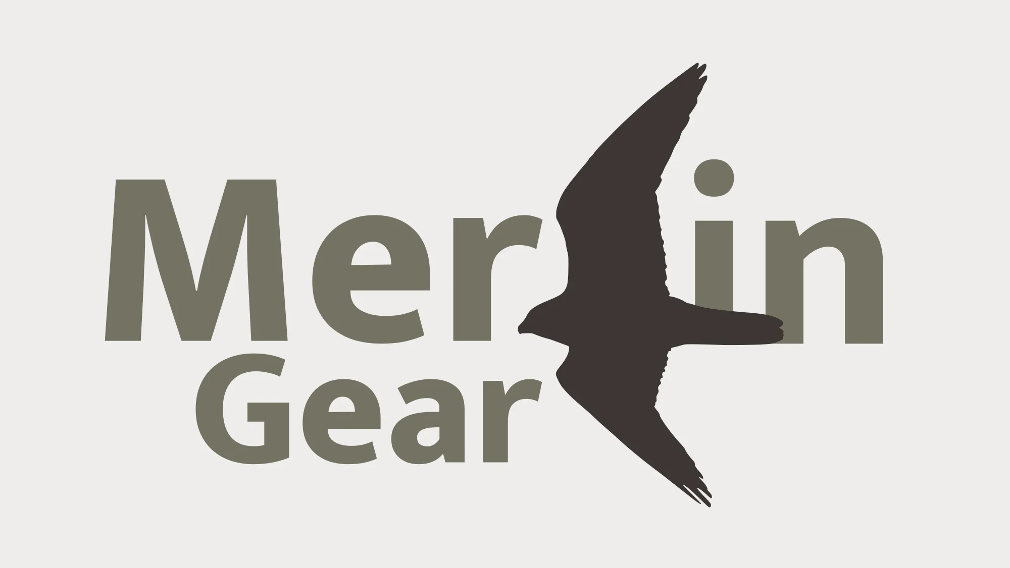 Merlin Gear